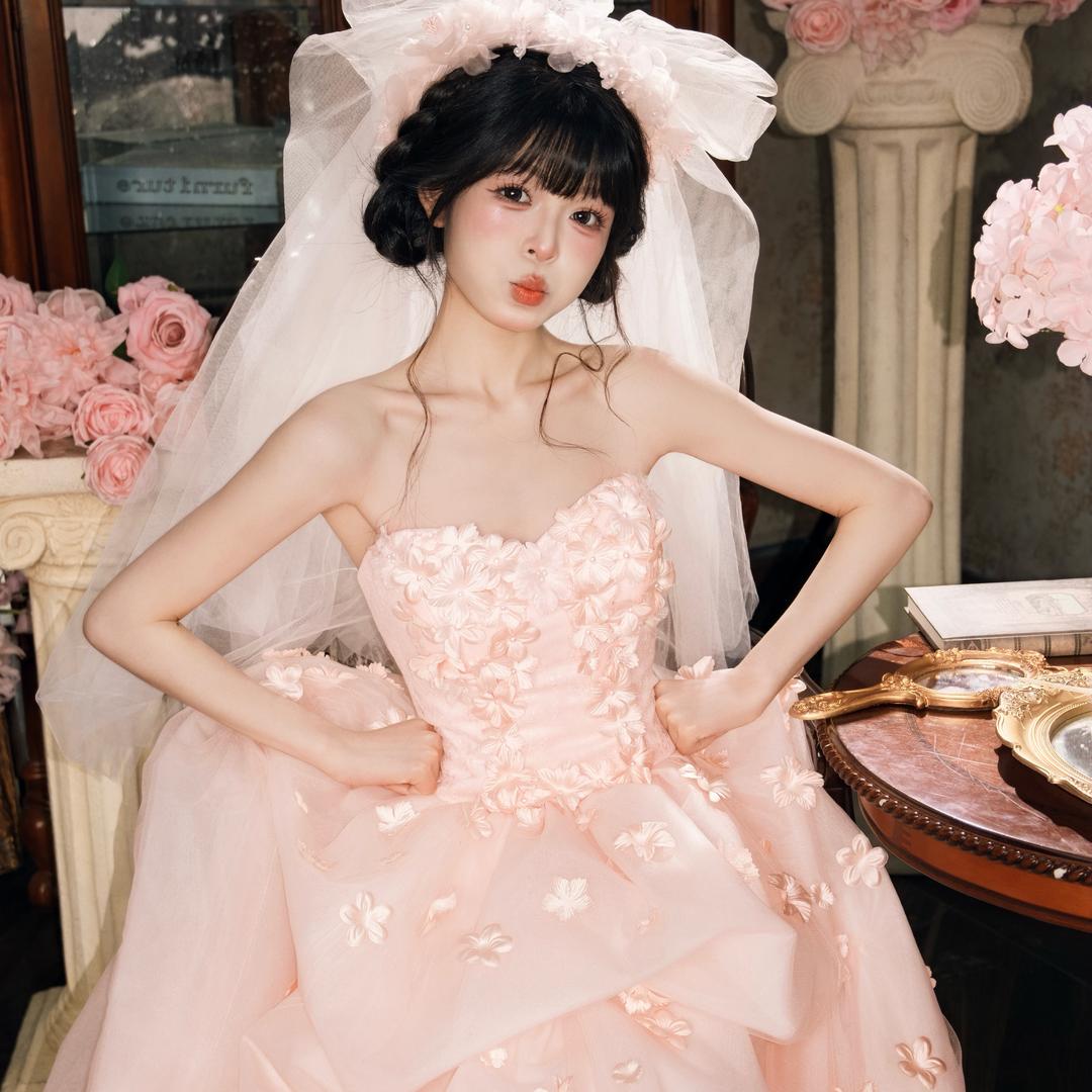 哇哦小迪服装店