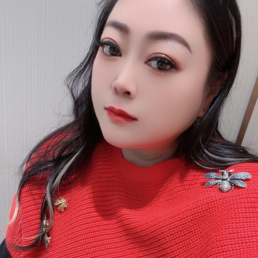 天真💎遇上💎现实