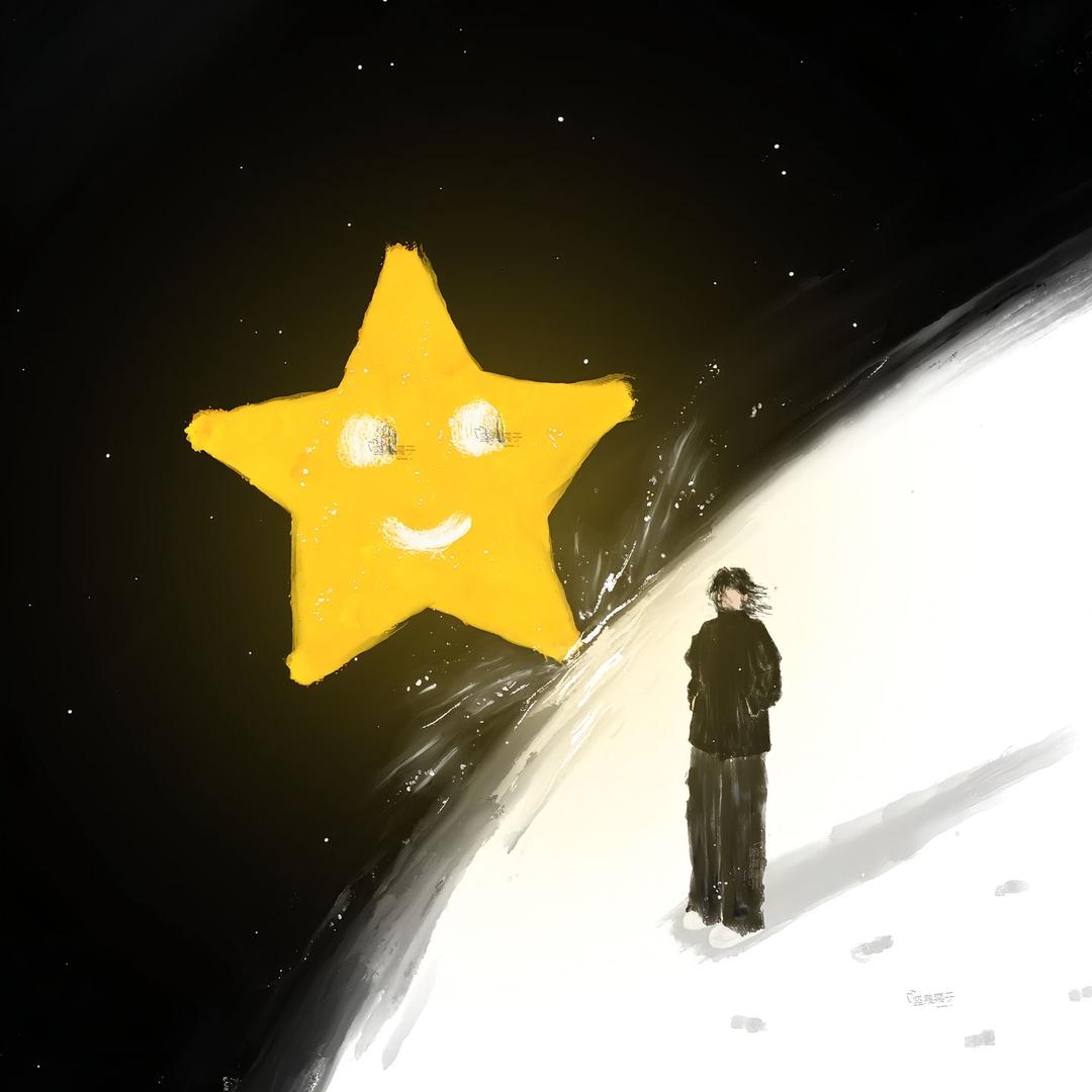 ʚ楊楊ɞ