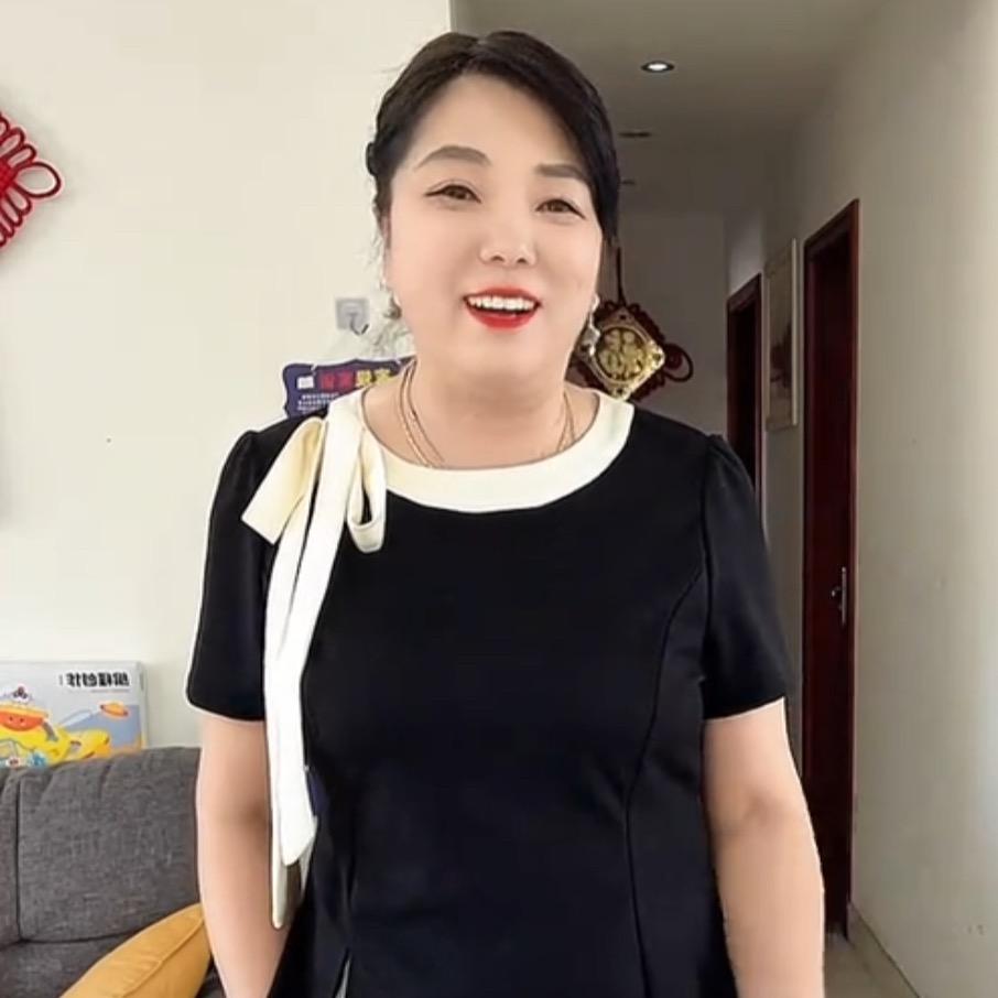 木子（服饰精选）