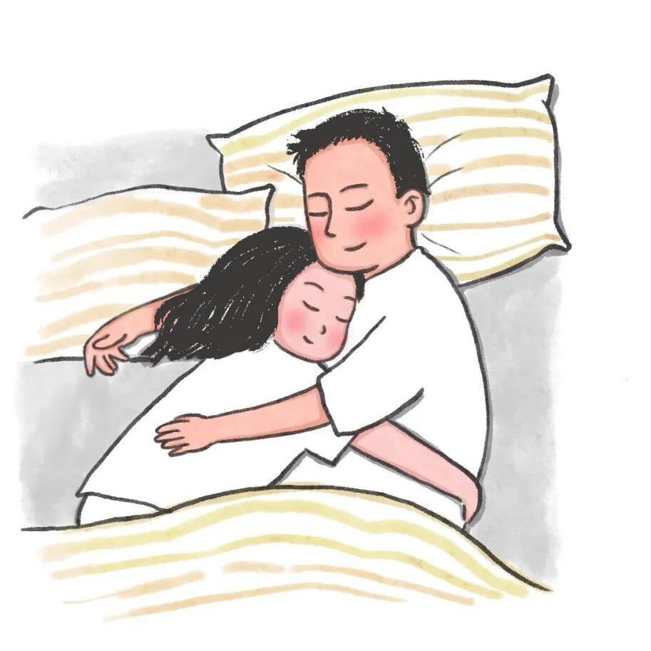 生活边角料日记