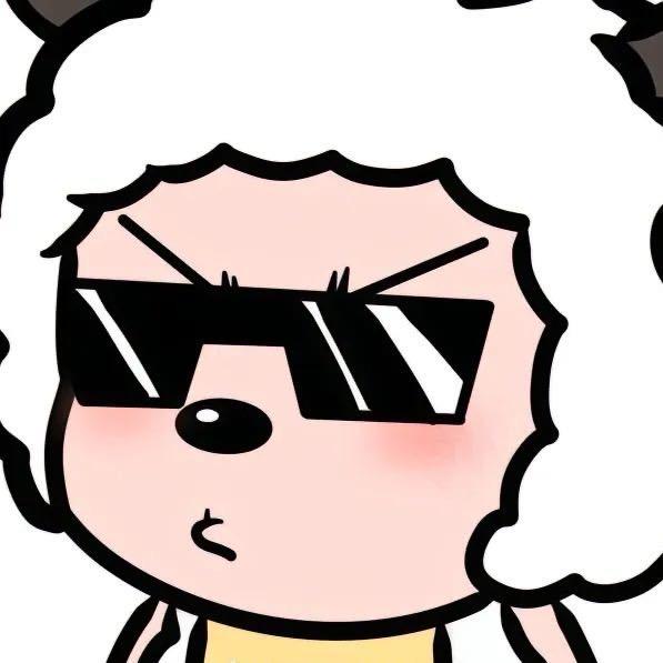 A深圳房产顾问-啊聪