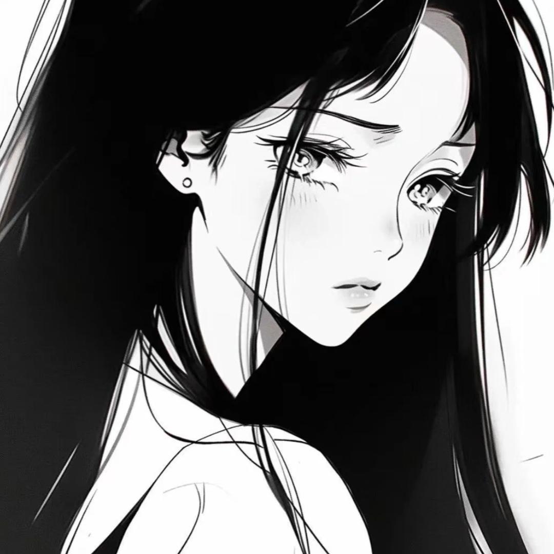 ☁️ 、