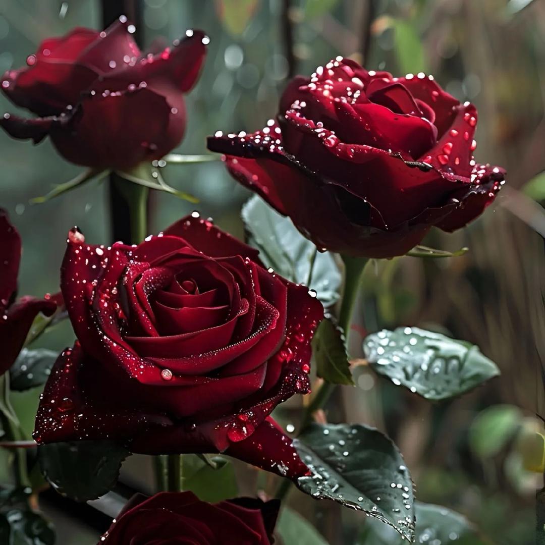 ༗࿆༣当爱消逝时࿐💔