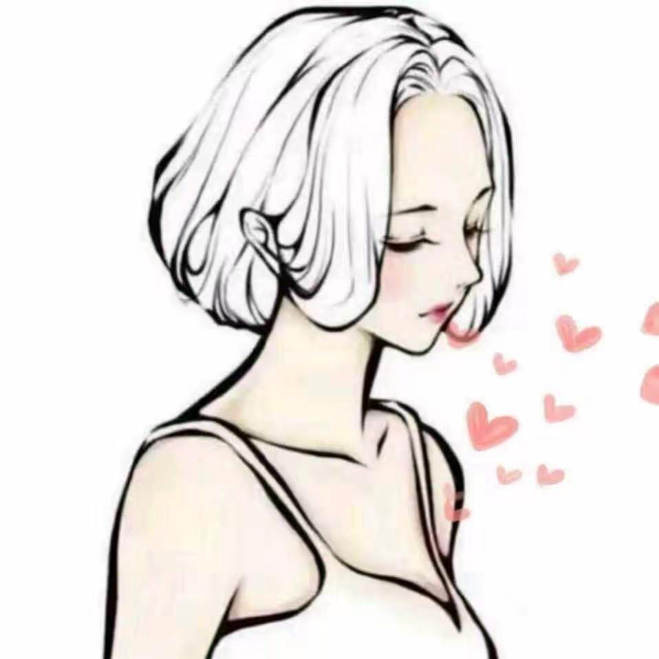 🇨🇳驻藏大師姐🇨🇳