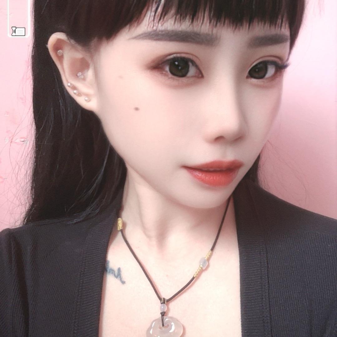 🎀衣模 鞋模.沙沃店🎀🫧