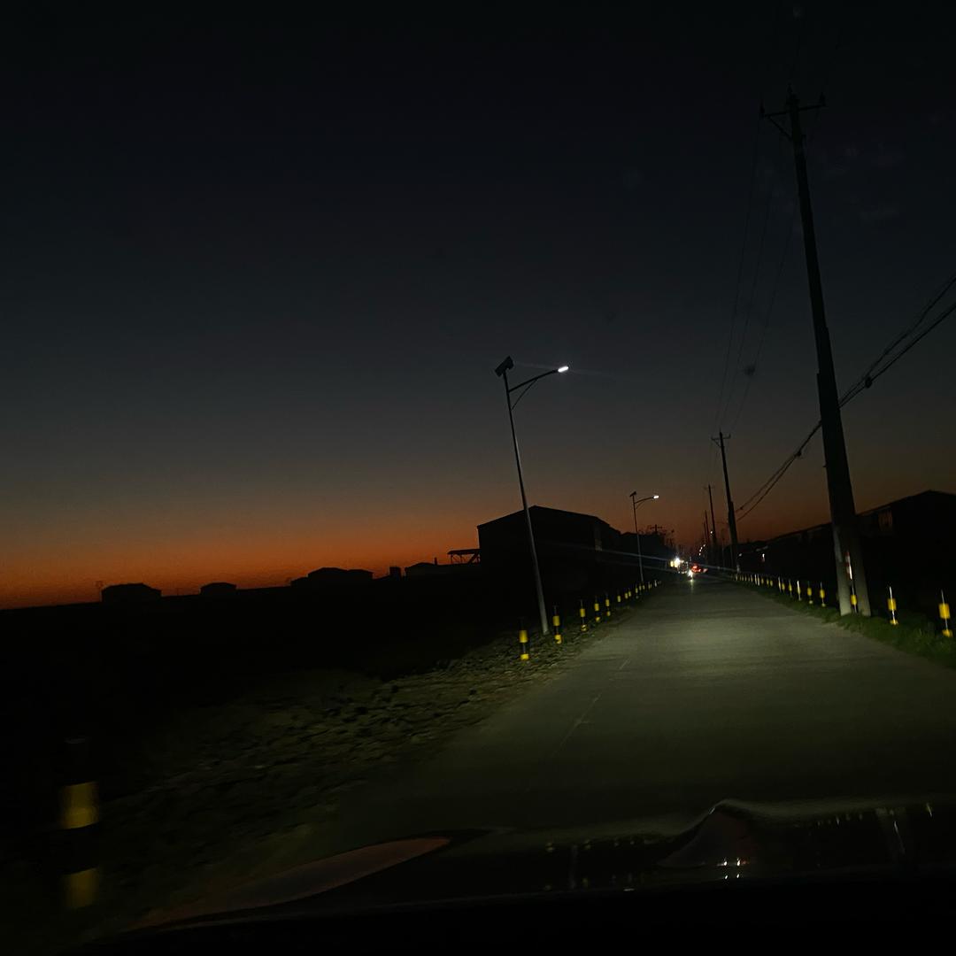 Go over 重温︴