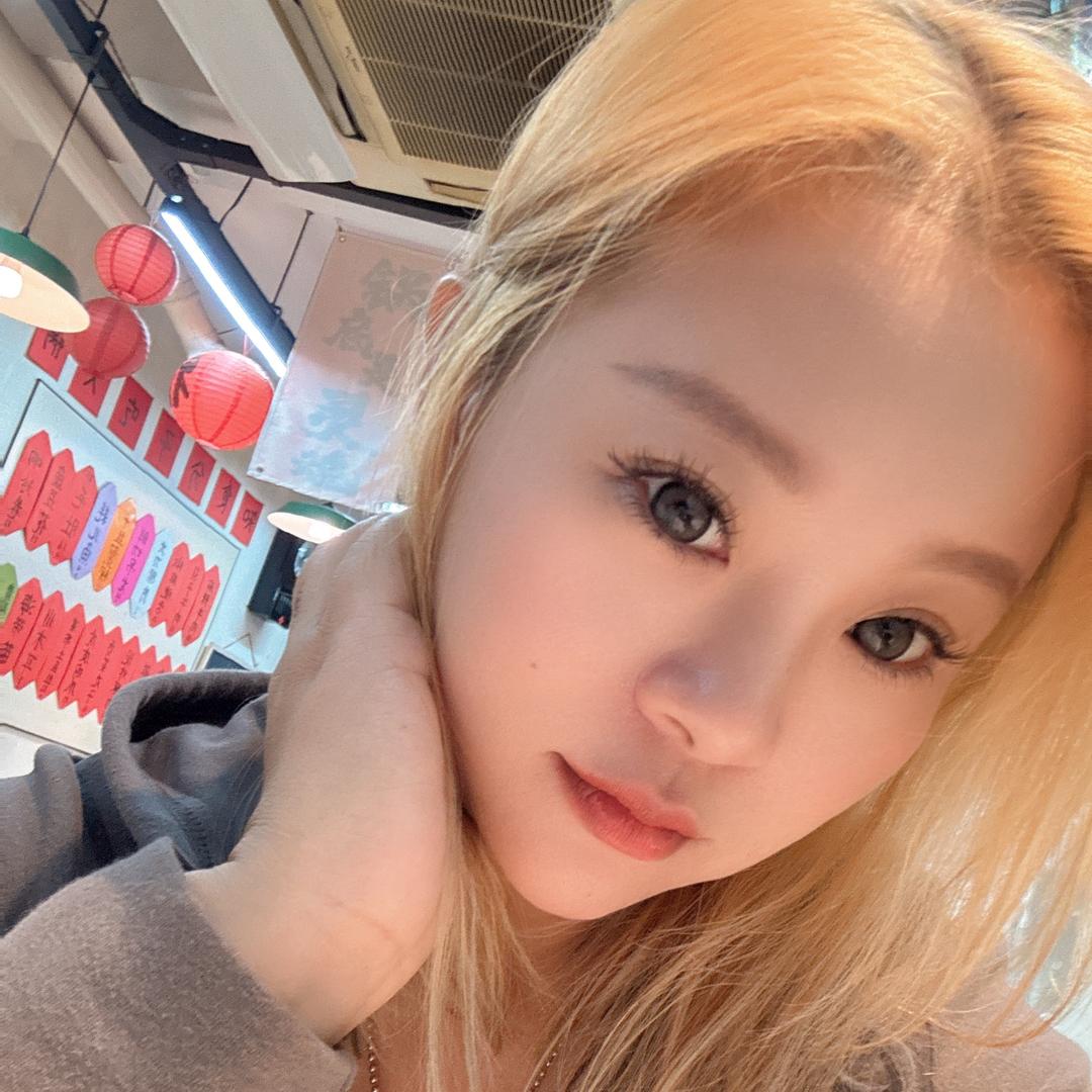 💋肉肉的女骑～燕子～