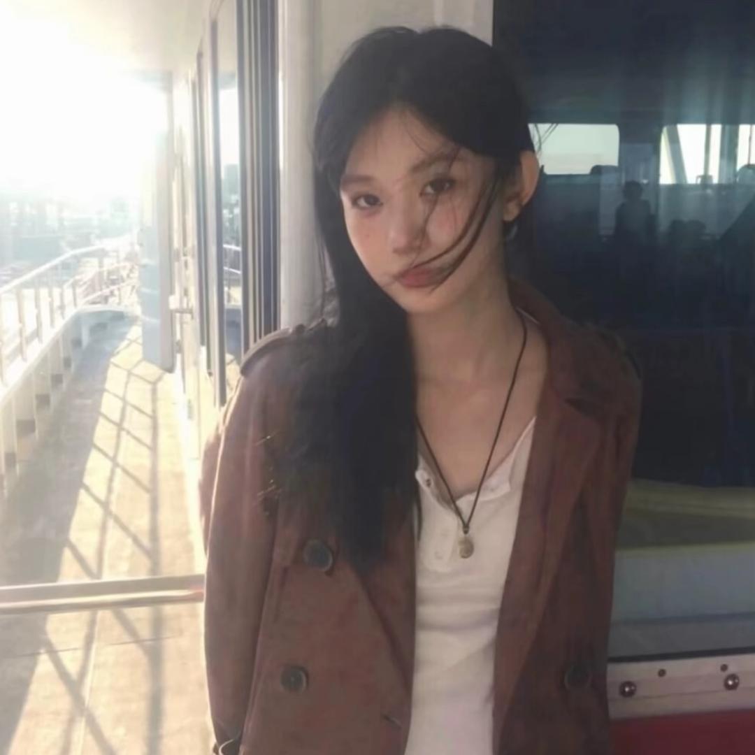 薛之谦的可以吗