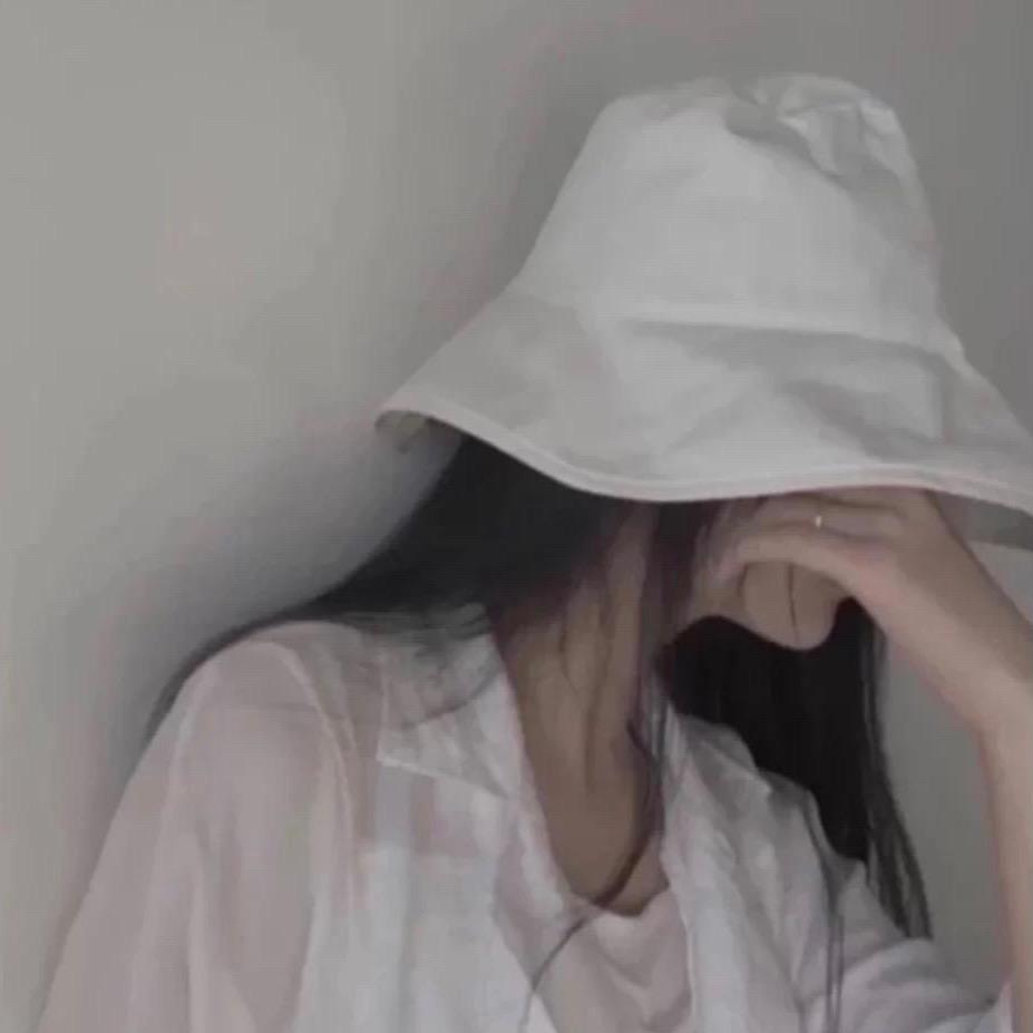余生太长ゝ