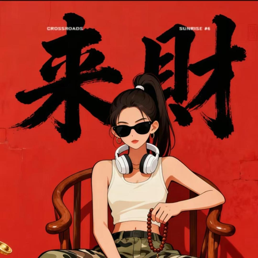 💋妖精的尾巴