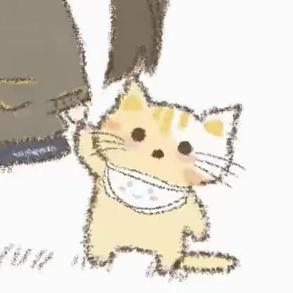 -失眠专家
