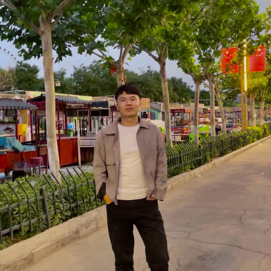 𝐢𝐬𝐫𝐚𝐩𝐥