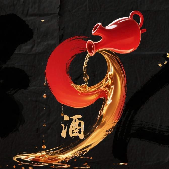 九与酒酒馆官方号