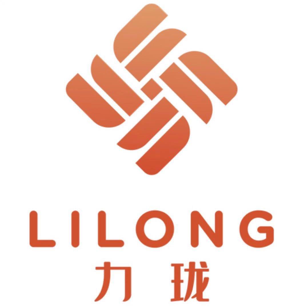 海宁力珑纺织