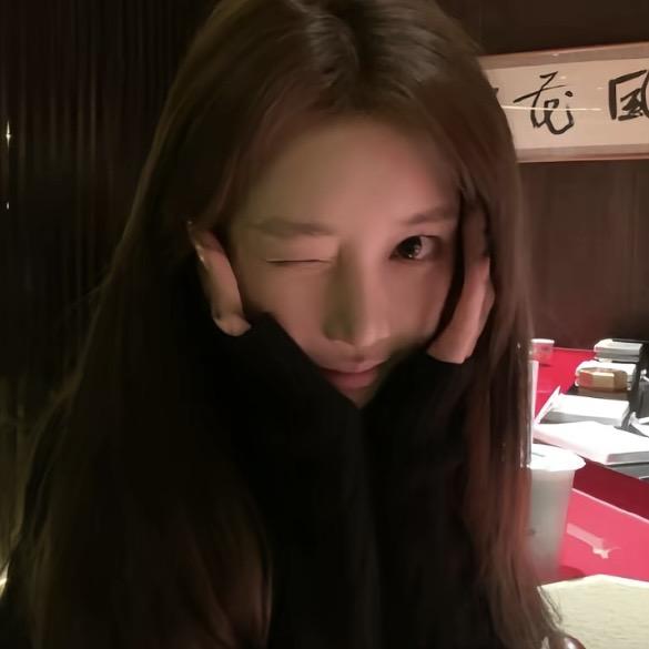 选择