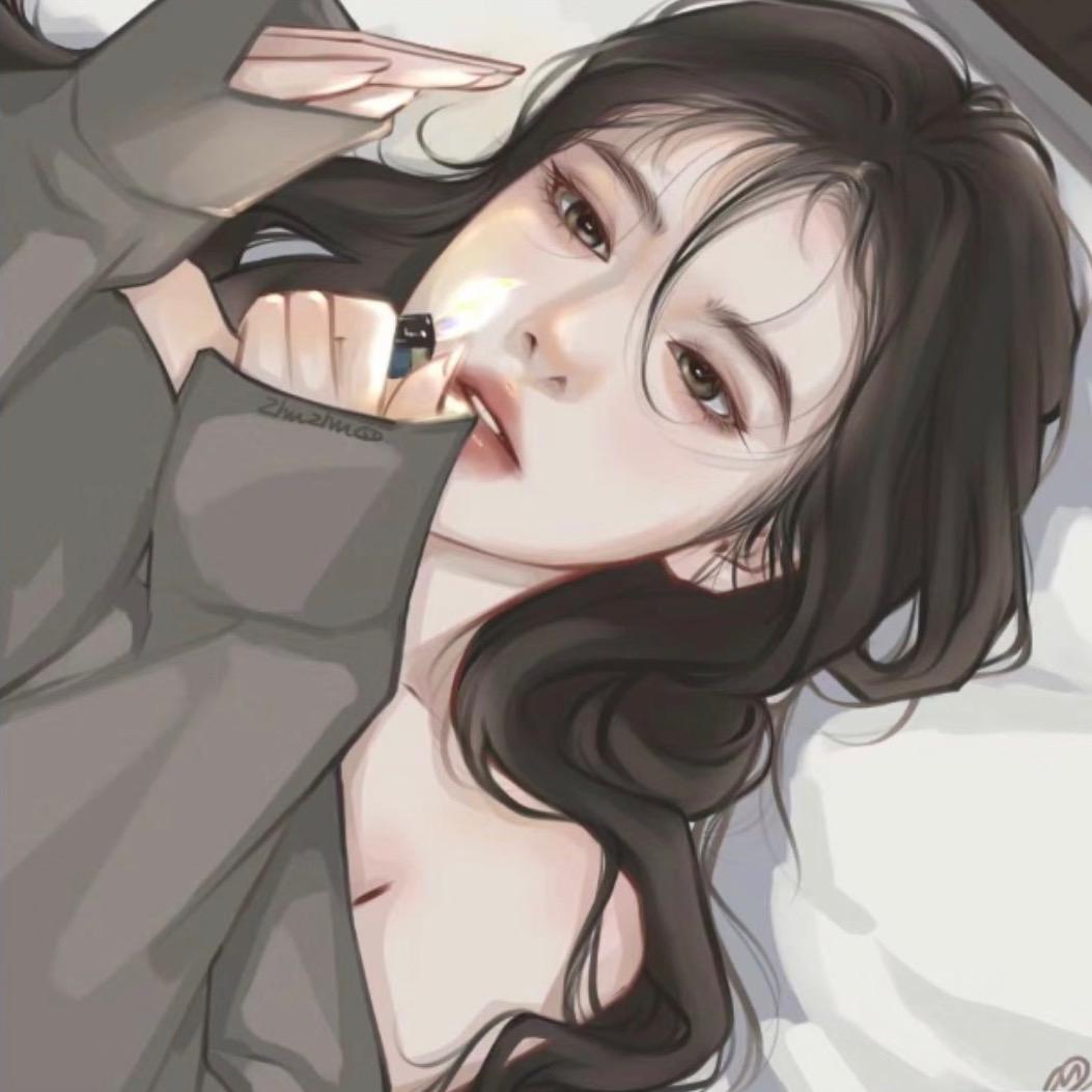 木嘞个木