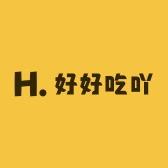 好好吃吖叨叨叨