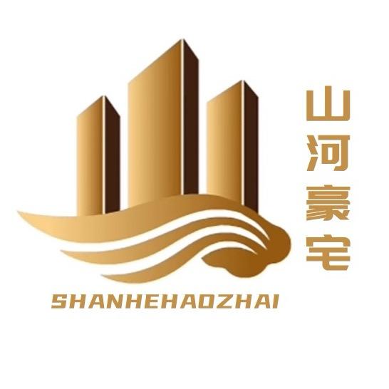 晓强说_