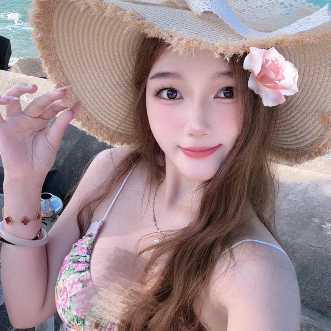 椰子ㅤ