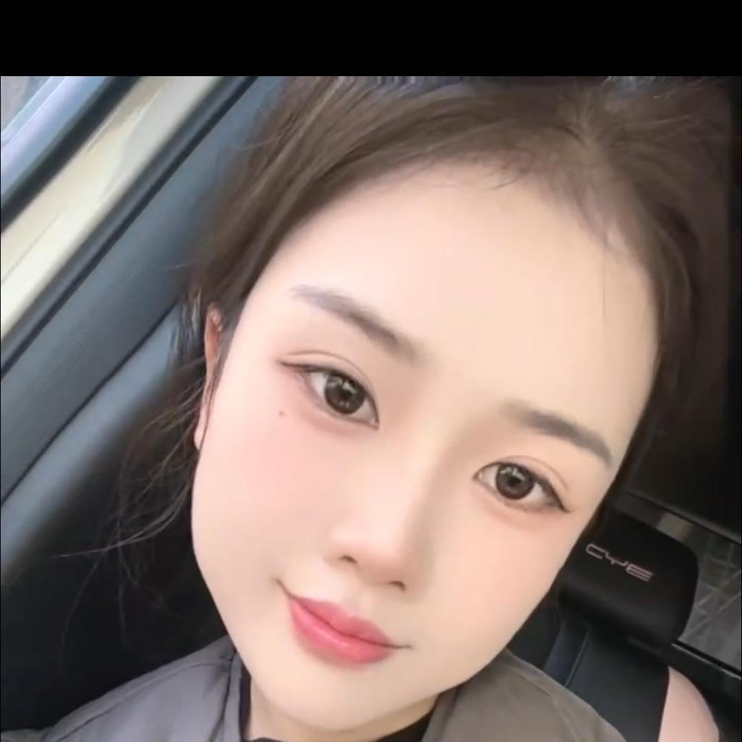 华住装配式建筑（亚琴）