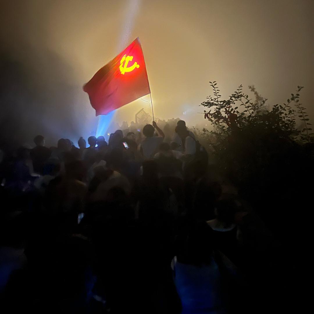 张大侠
