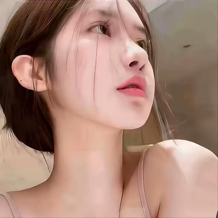 利群还我少女音