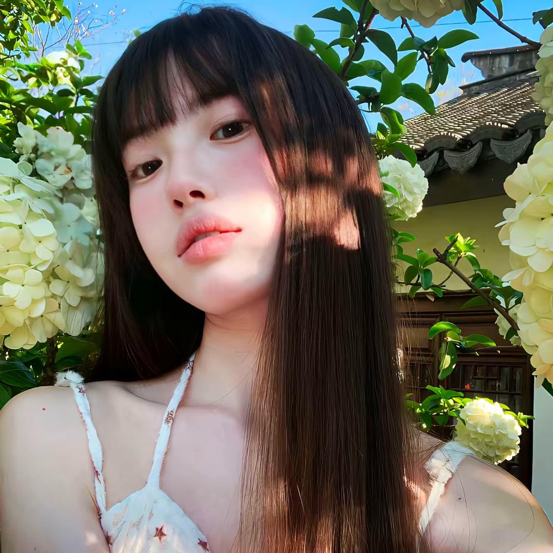 小小芽
