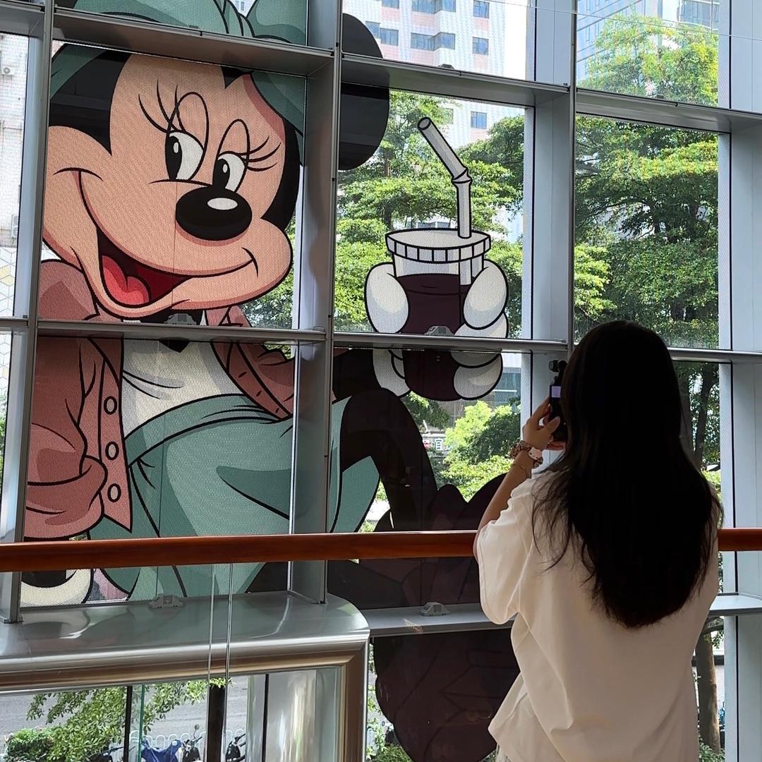 陈嘻嘻.(努力版)