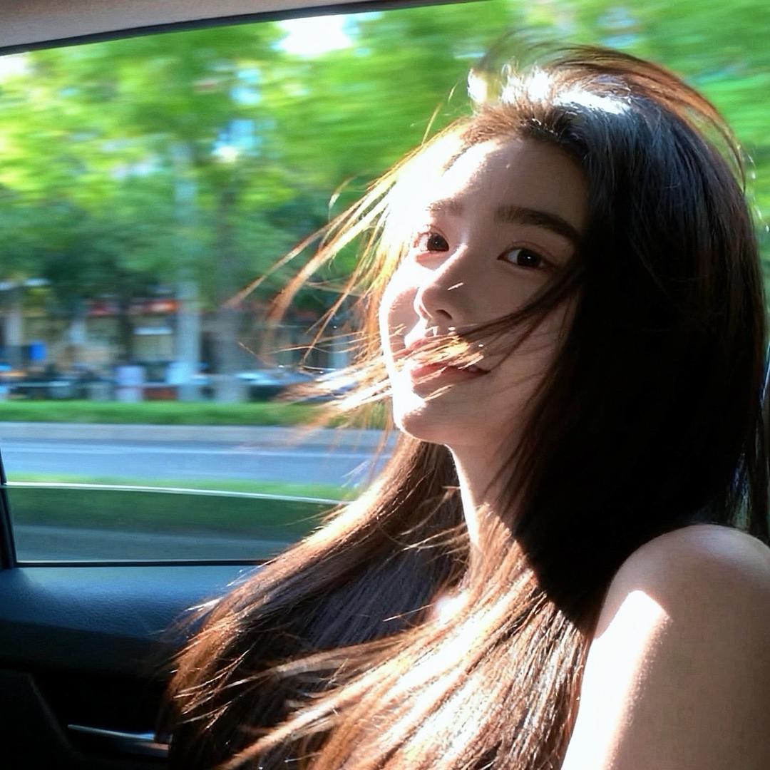 喜洋洋