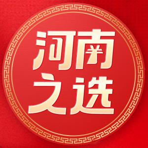 河南之选