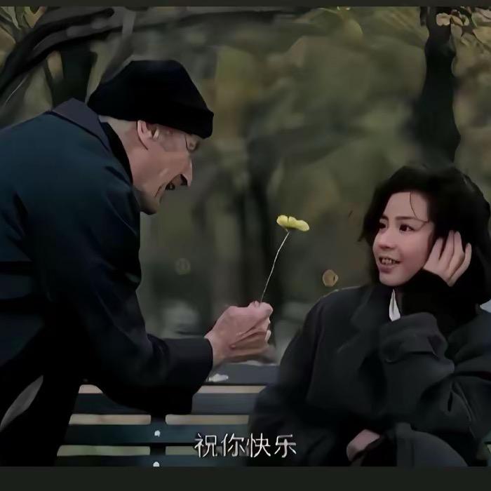 👒随遇而安🌸