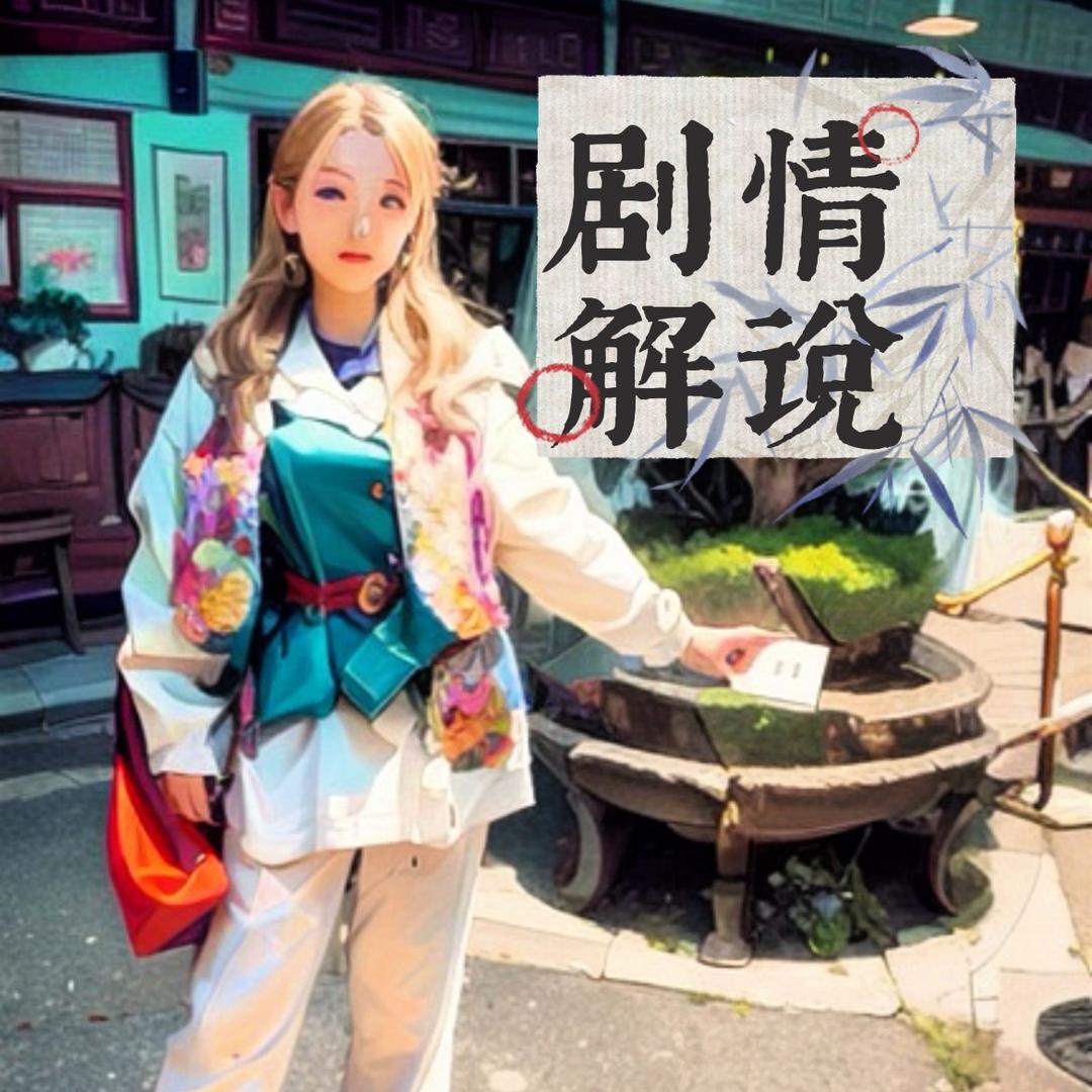 影剧大广播