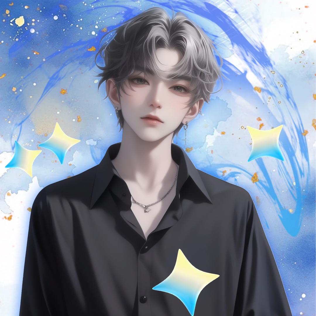 伟星管(金浦路店)军菌经营号