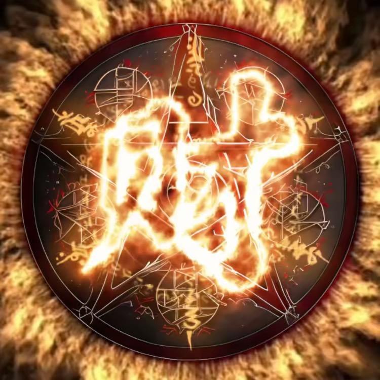 聚鑫缘