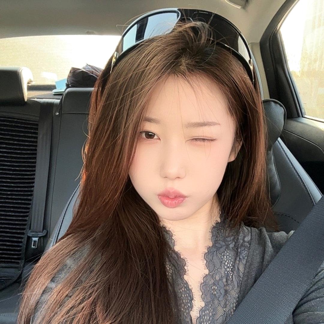 椰子水