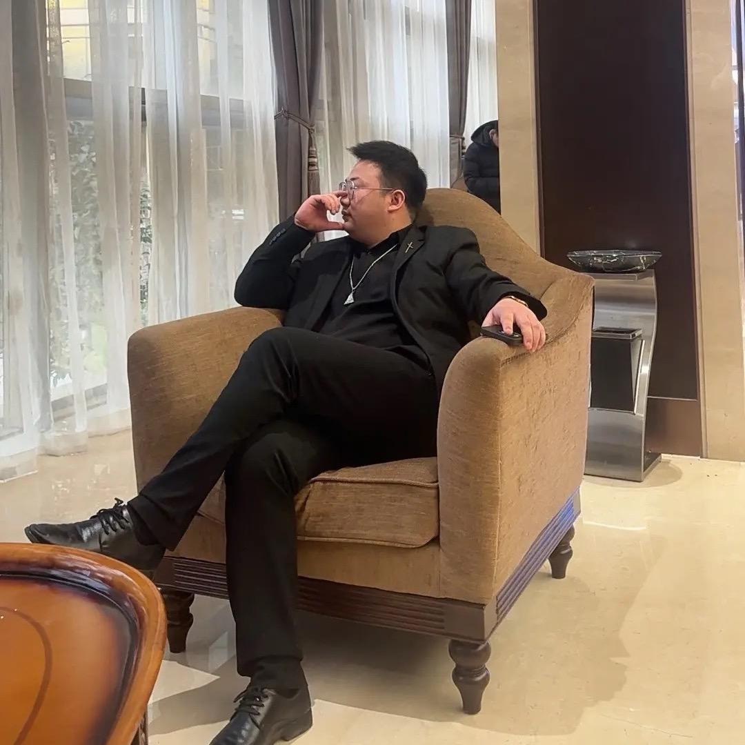 商丘亚特兰帝斯田满意