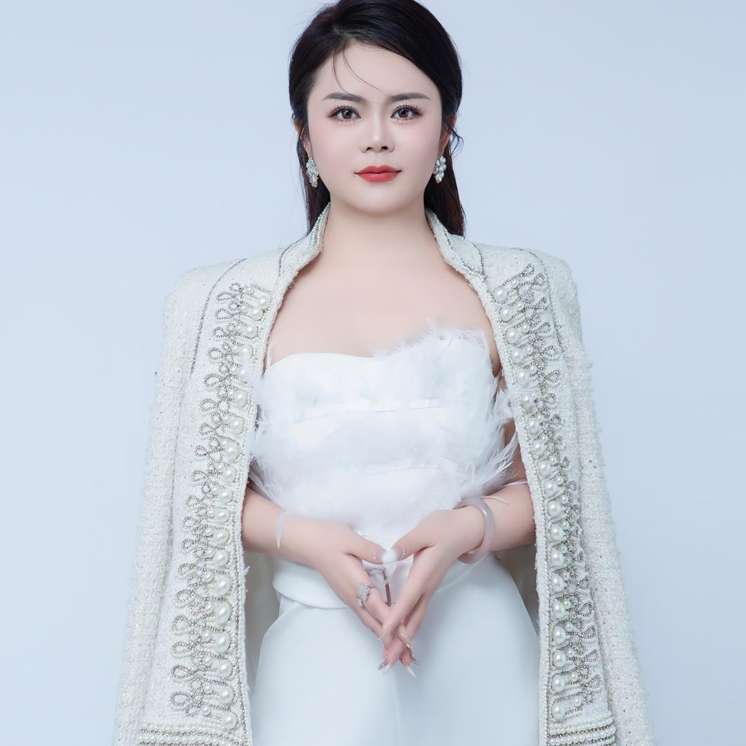 星耀天成^申晓红（国有独资）