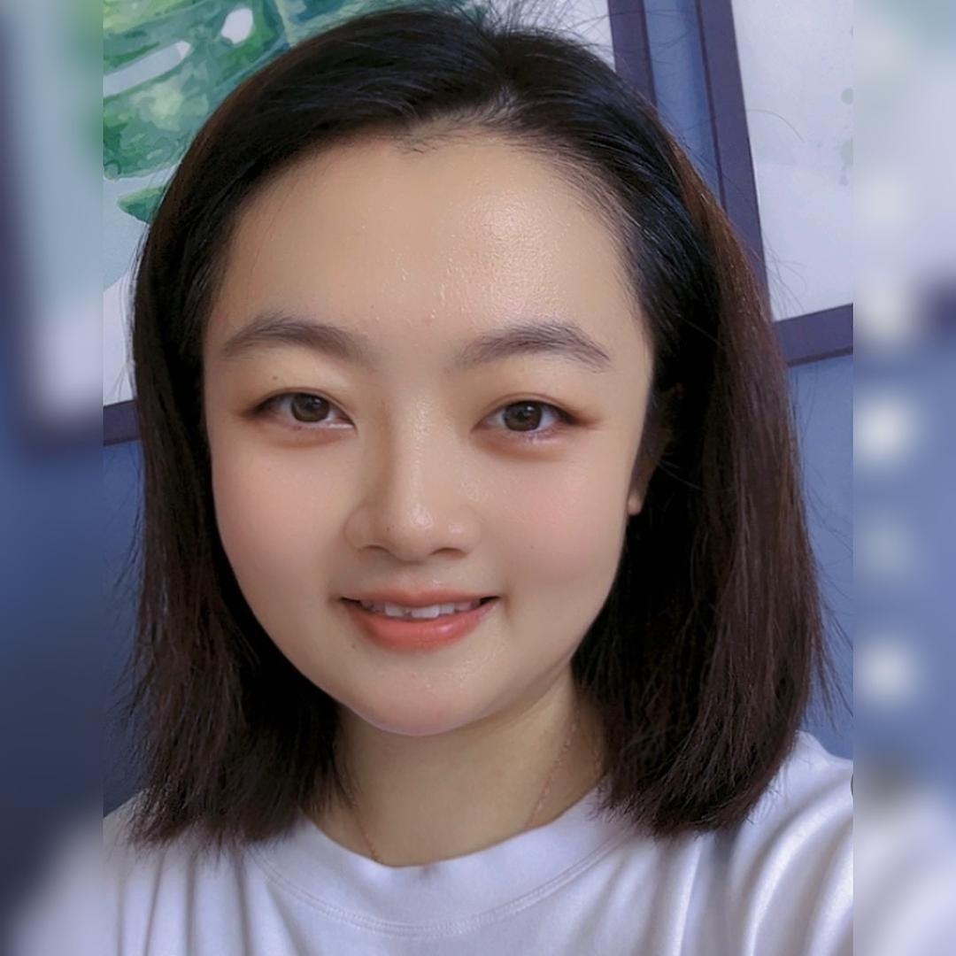 @小娜
