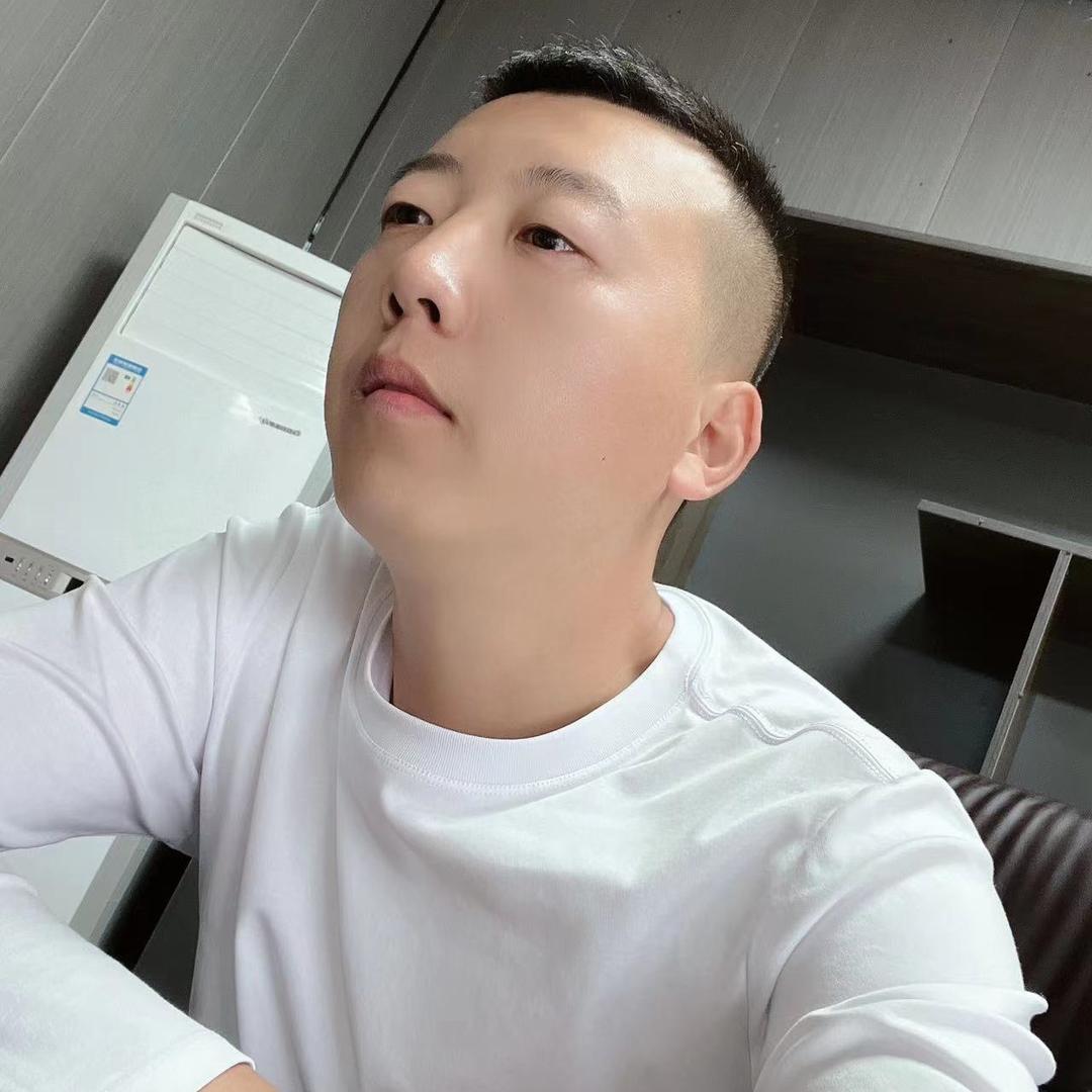 小向哥说蟋蟀