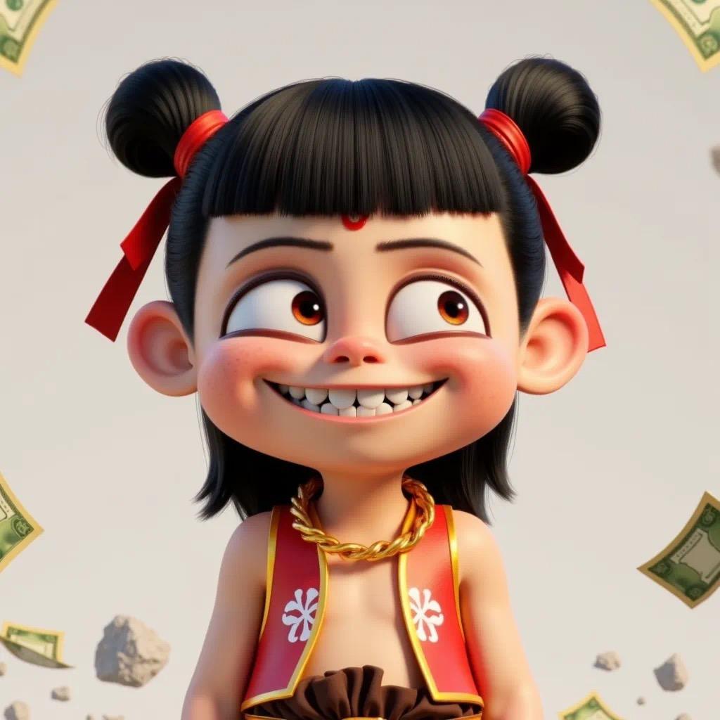 画心。