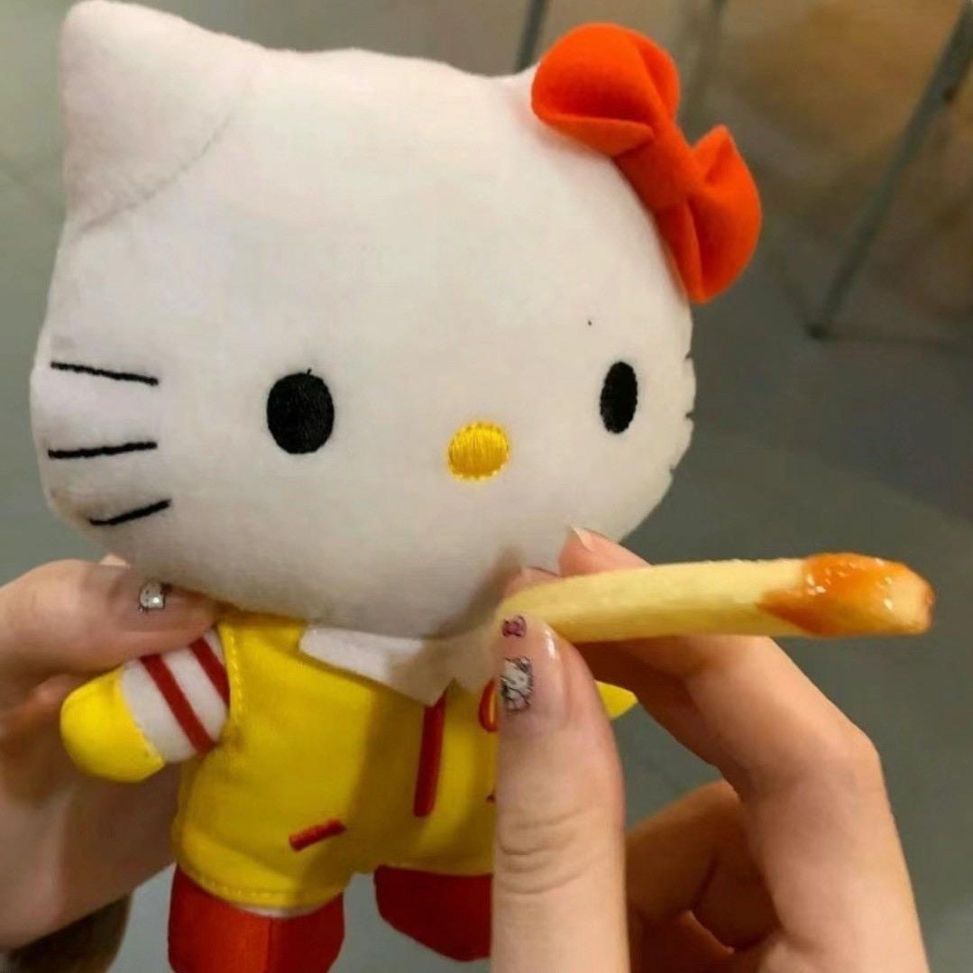 小板砖🧱（19号生日版）