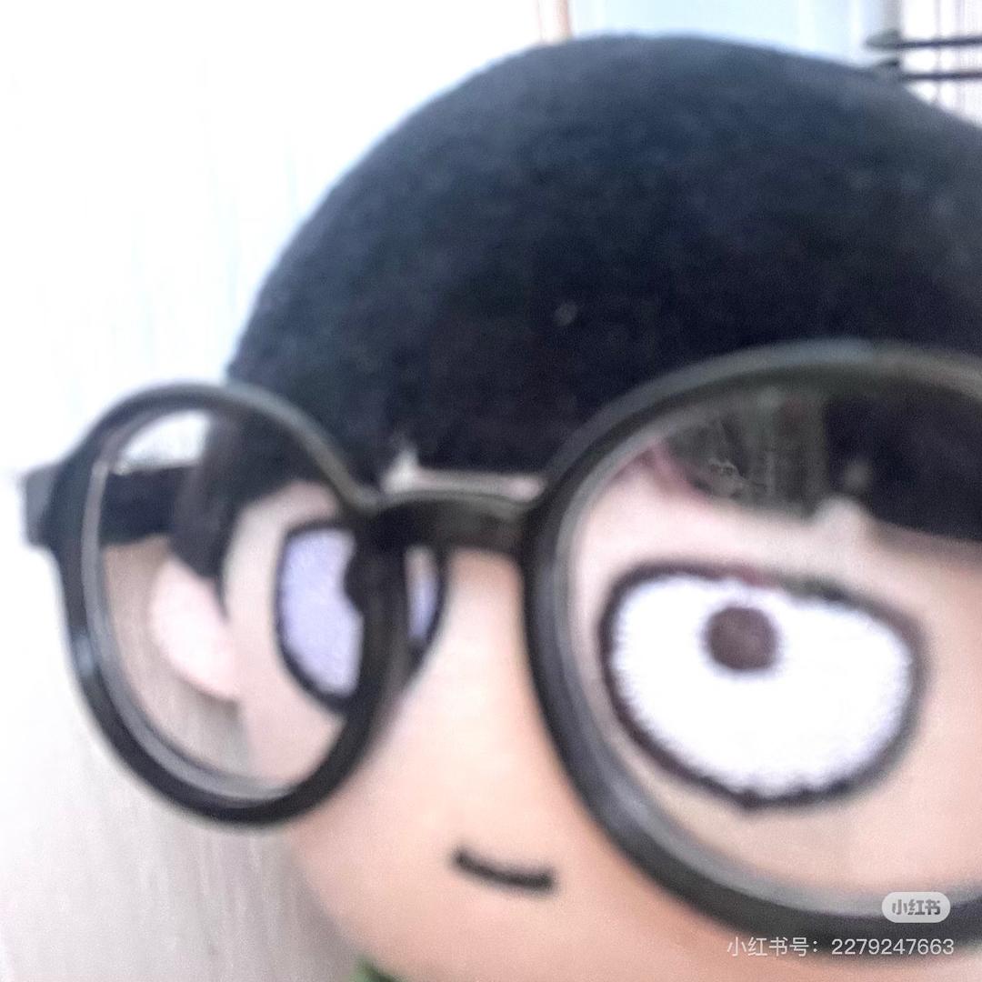 红豆鲨