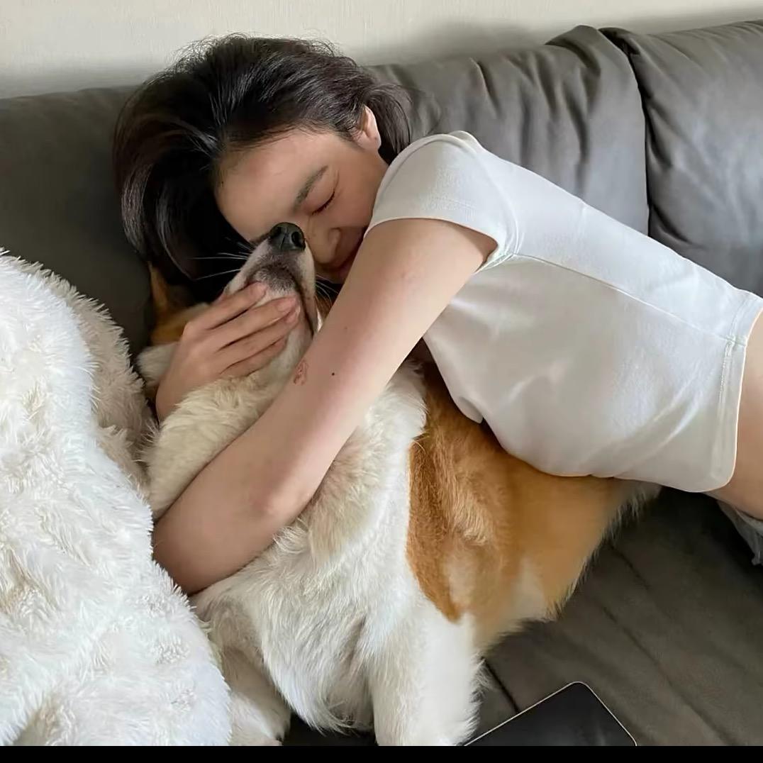 Jia.