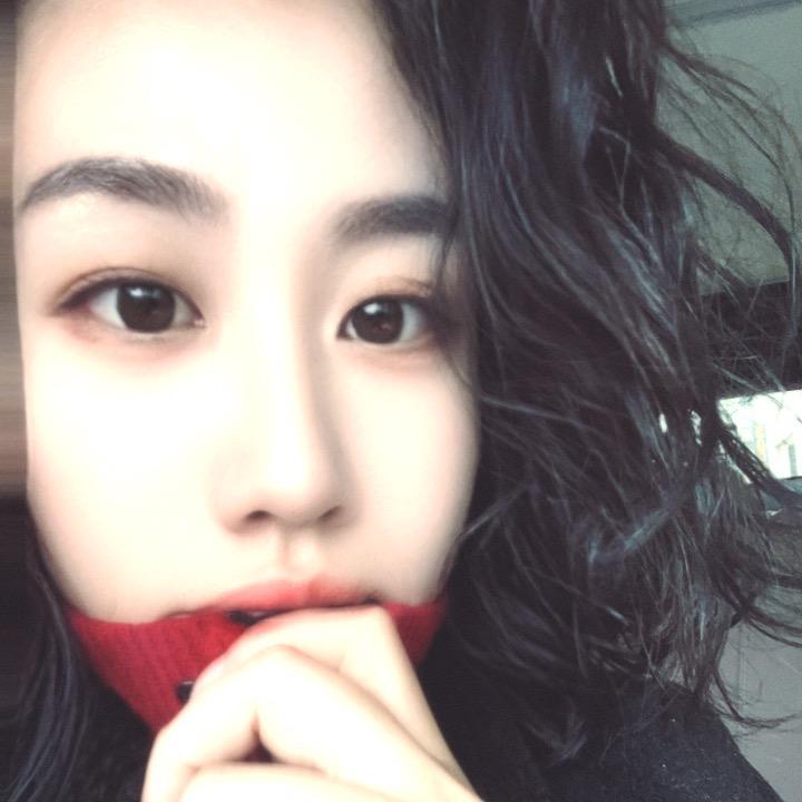 🌈  LiuYan ♥。