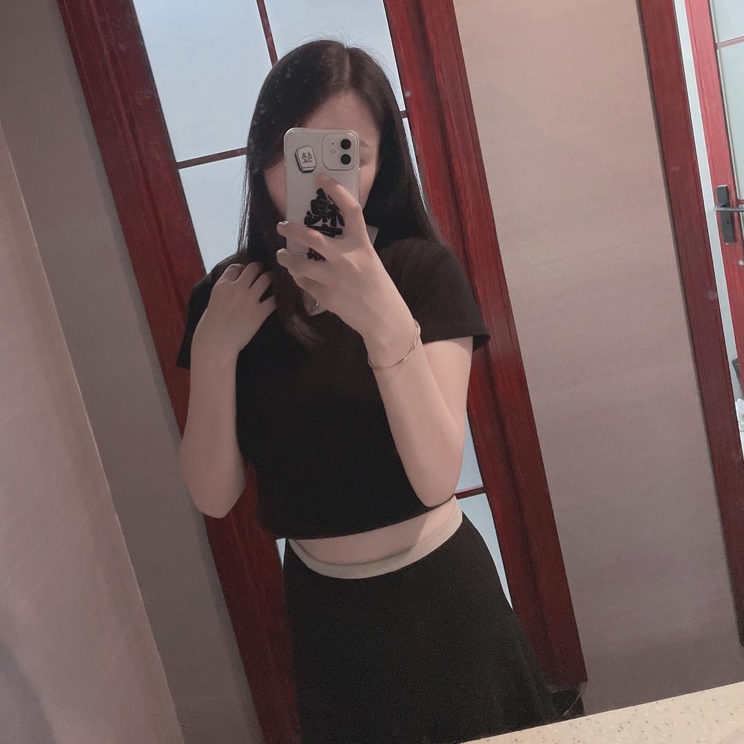 李家大小姐💕