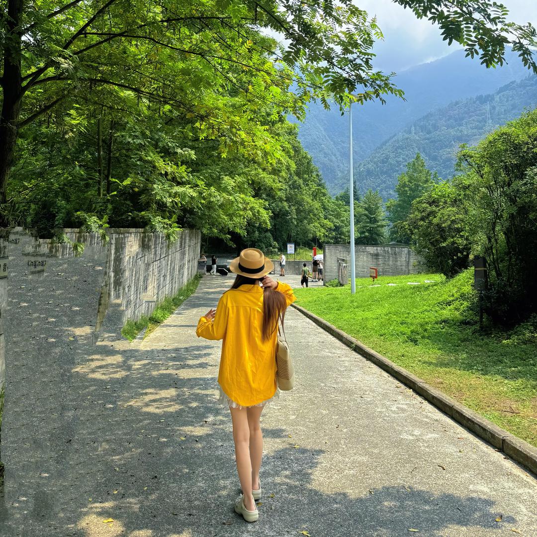 🌿娇小小