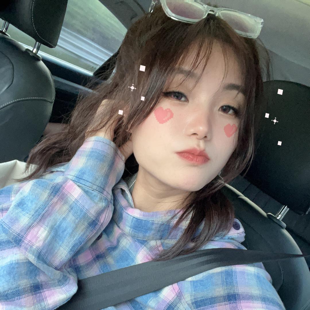 工厂直聘—誉腾