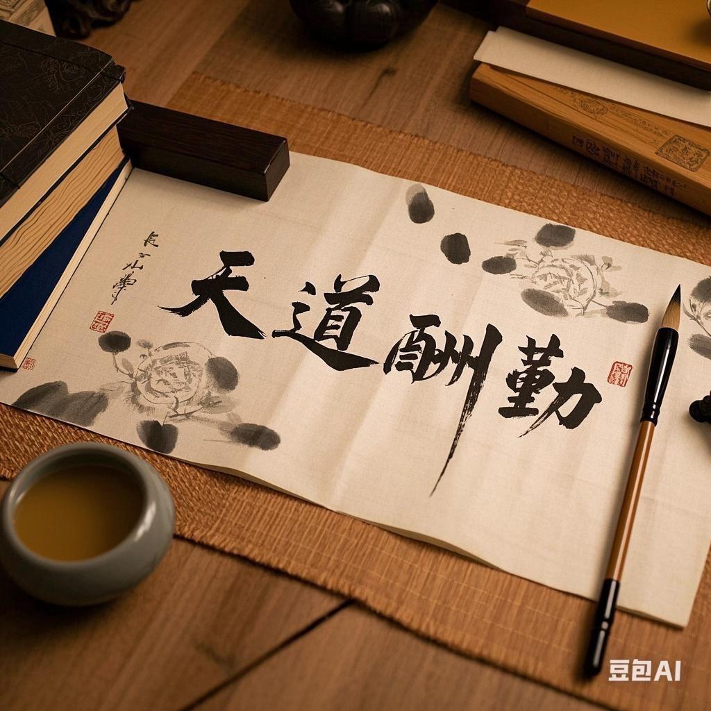 漂泊的人~