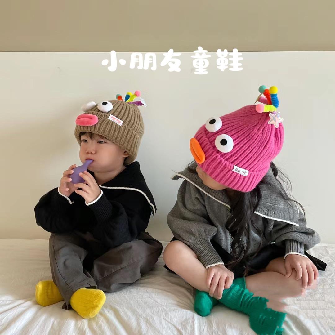 彭州小朋友童鞋店